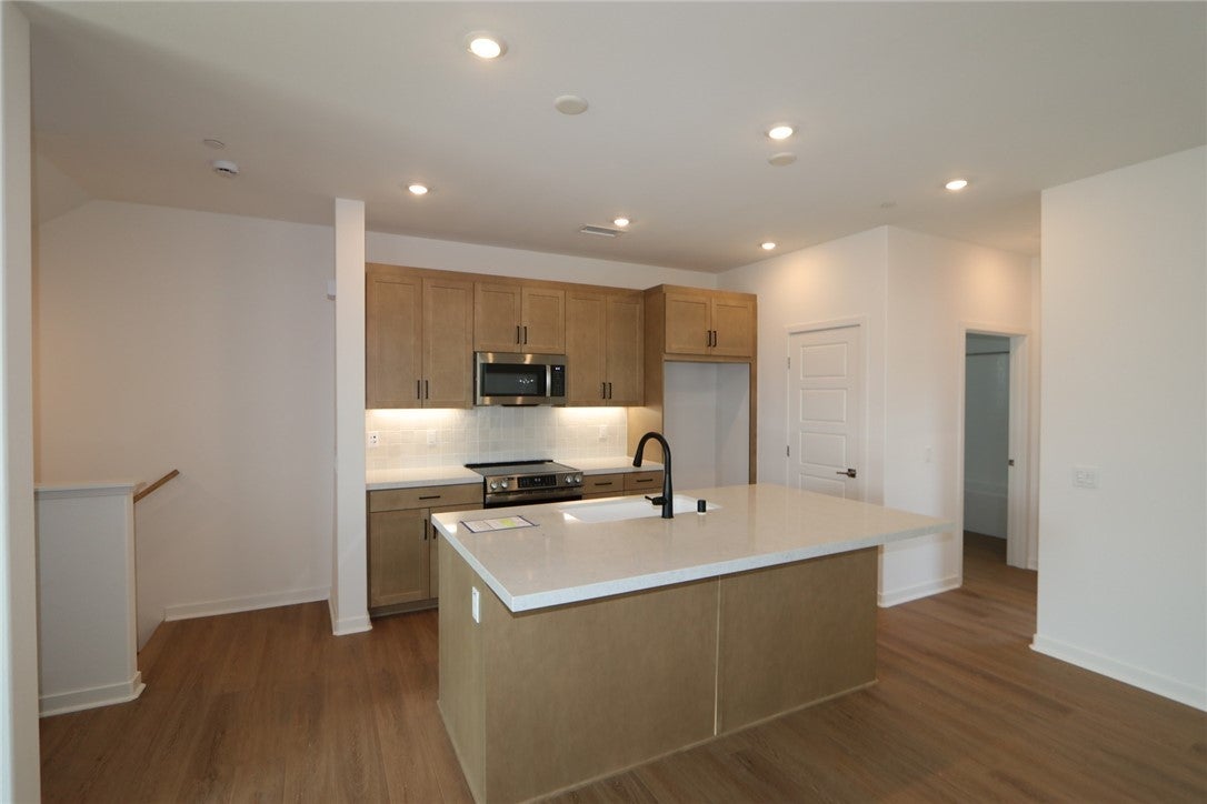 Photo of Listing #OC25006898