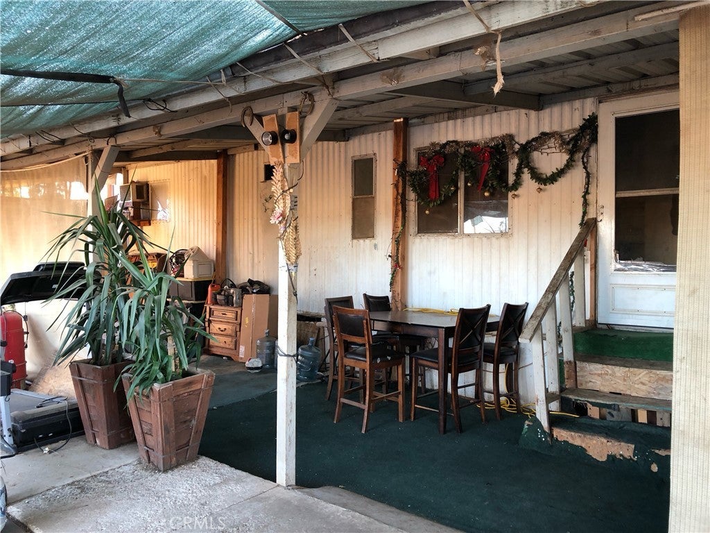 Photo of Listing #IV25006915