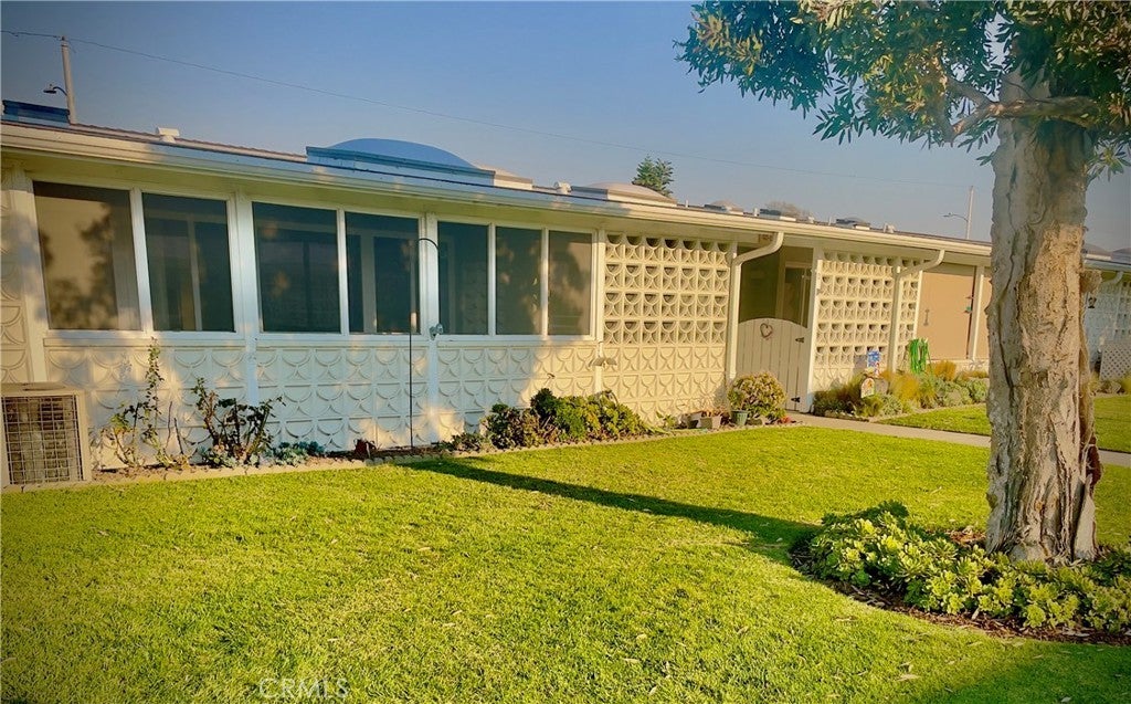 Photo of Listing #PW25000793