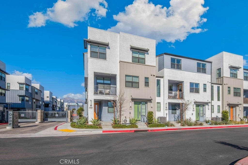 Photo of Listing #CV25006644