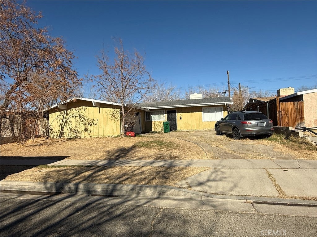 Photo of Listing #SR25006909