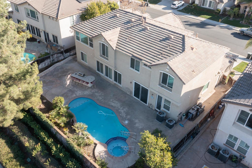 Photo of Listing #219122580DA