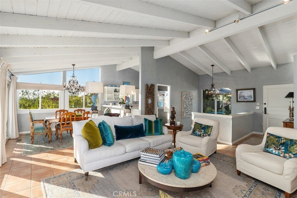 Photo of Listing #NP25002165