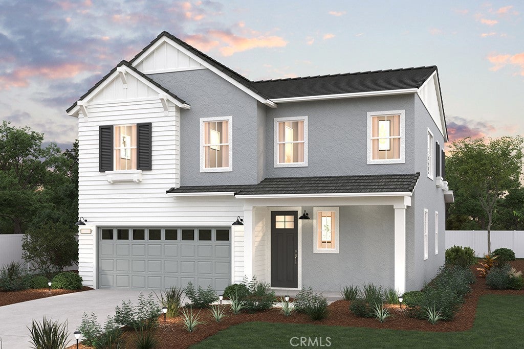 Photo of Listing #CV25006941