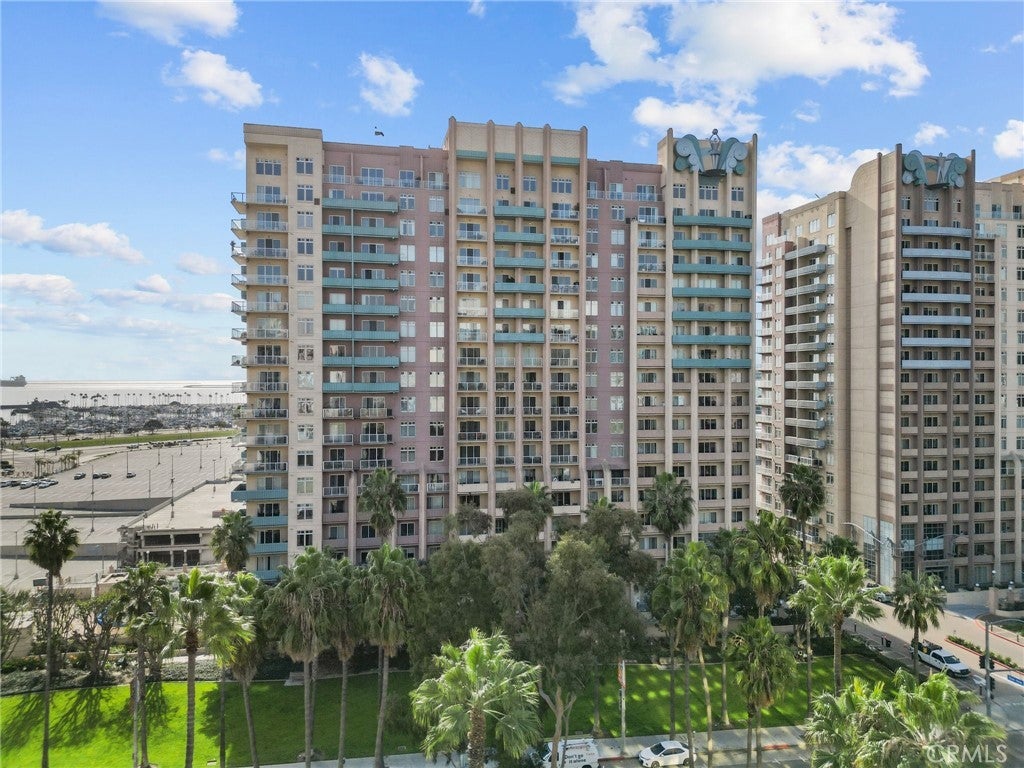 Photo of Listing #SR25006933