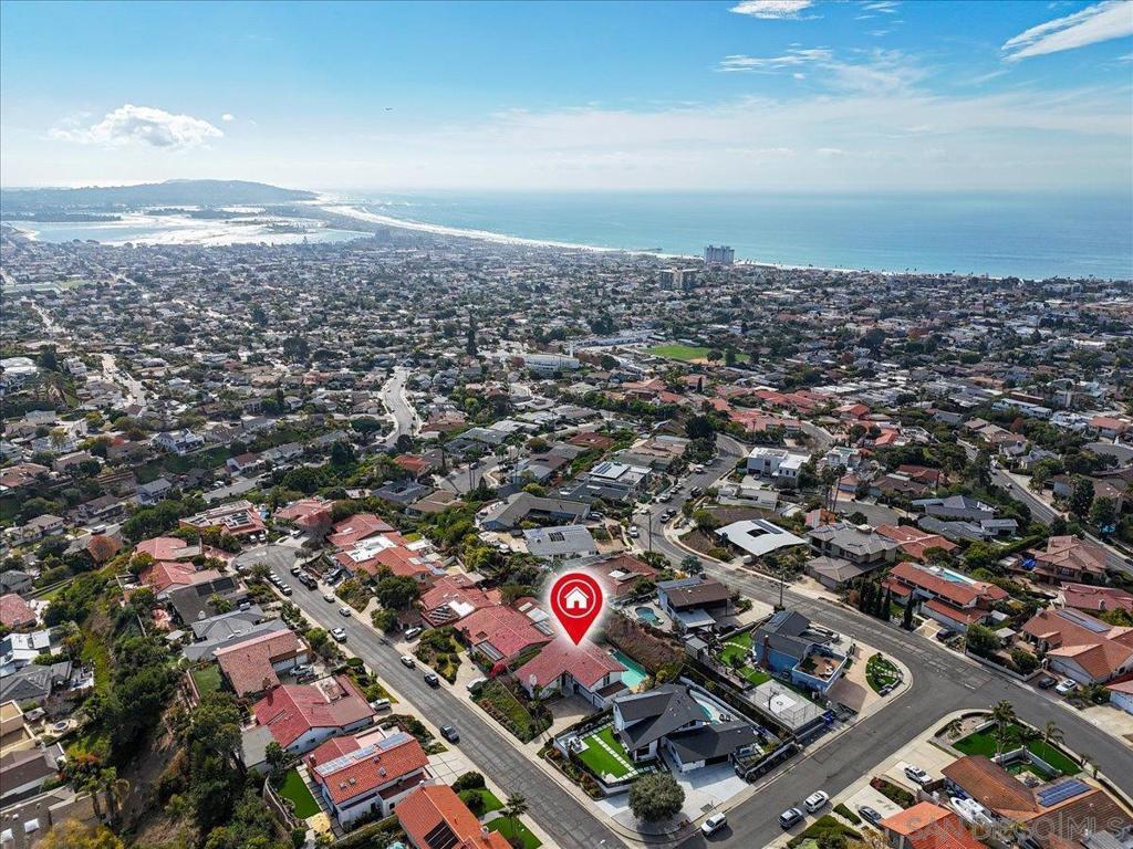 Photo of Listing #250000907SD