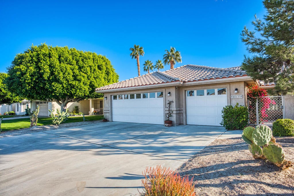 Photo of Listing #219122581DA