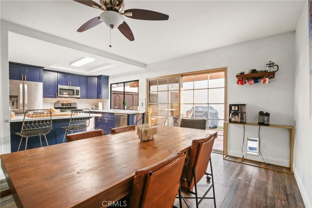 Photo of Listing #PW25006747