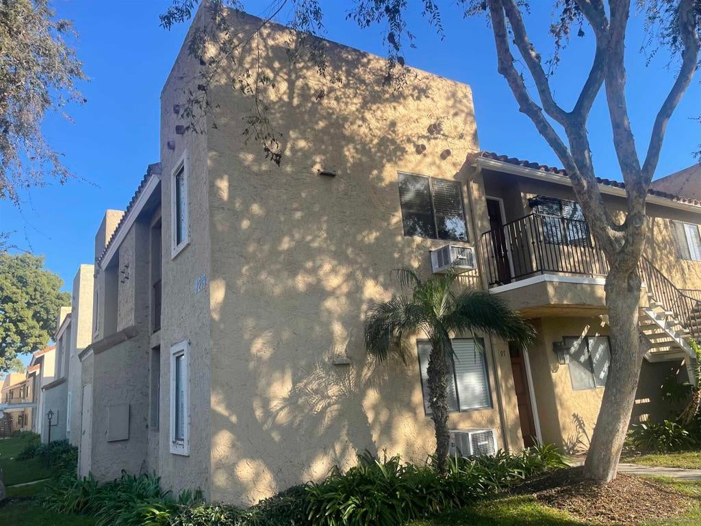 Photo of Listing #250000912SD