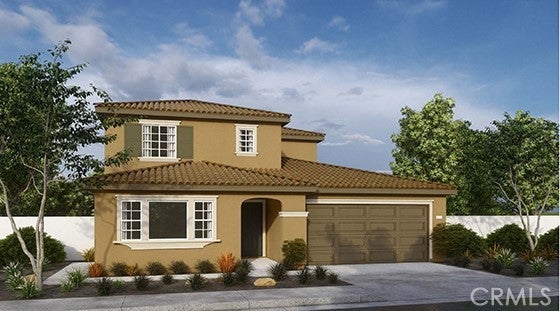 Photo of Listing #SW25007047