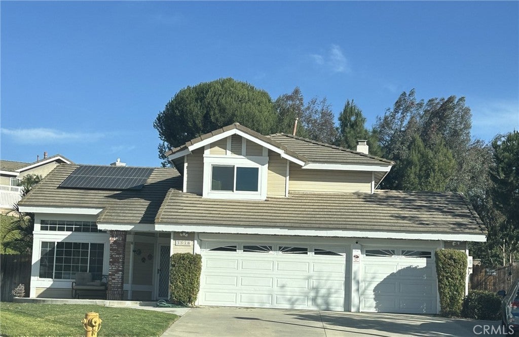 Photo of Listing #IG25005281