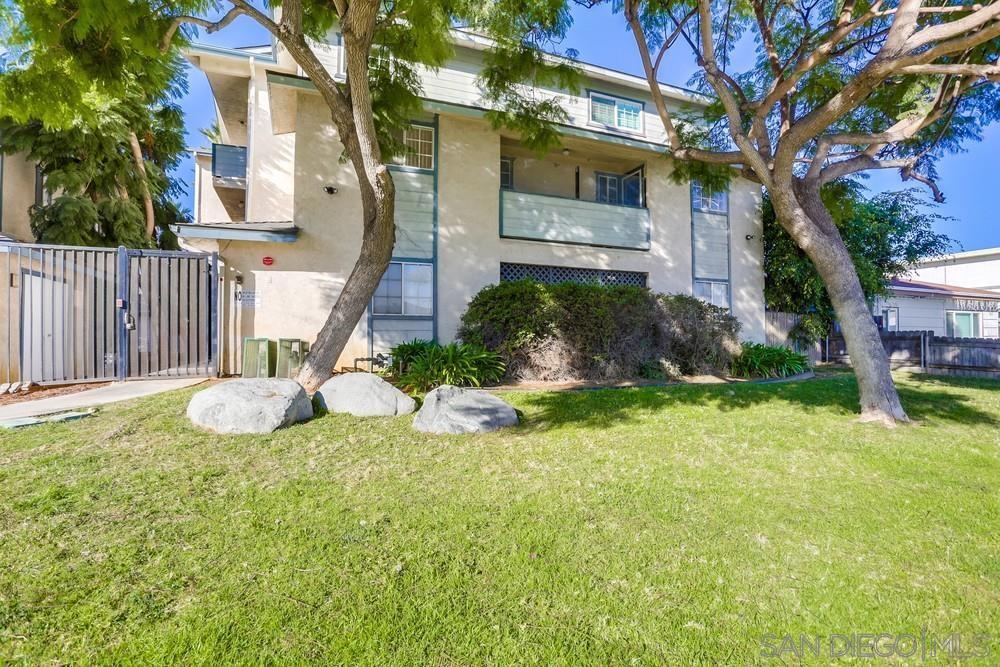 Photo of Listing #250000932SD