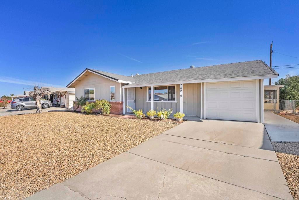 Photo of Listing #NDP2500370