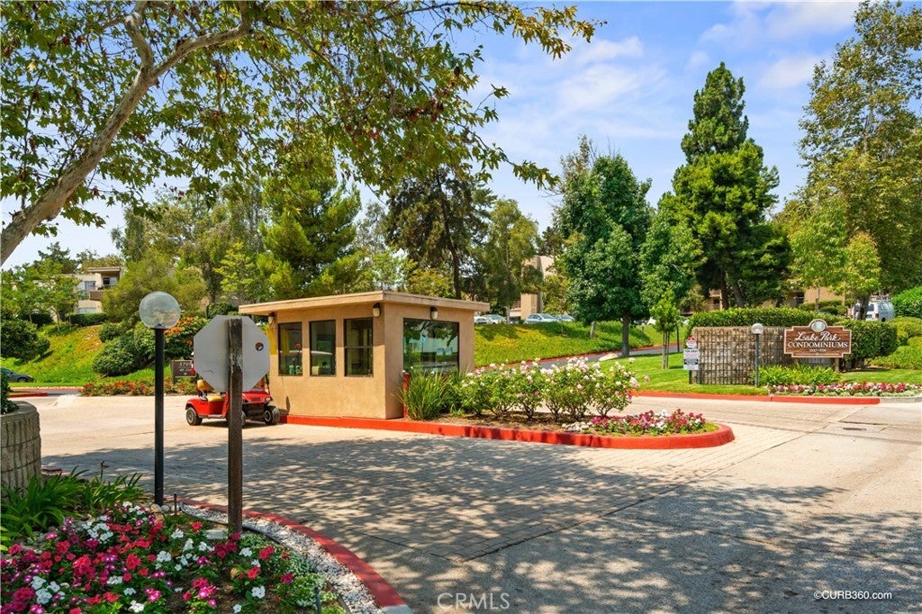 Photo of Listing #CV25005160