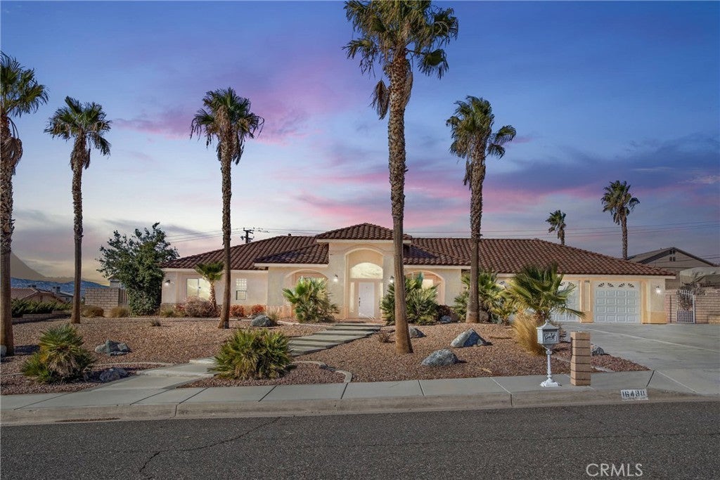 Photo of Listing #IG24253287