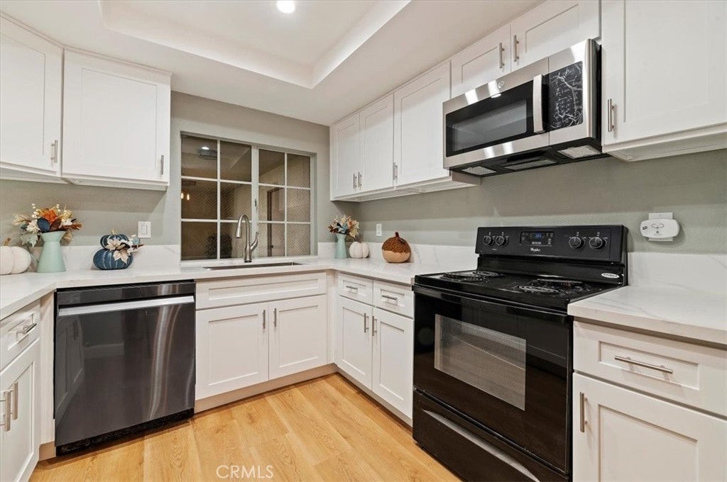 Photo of Listing #IG25007116