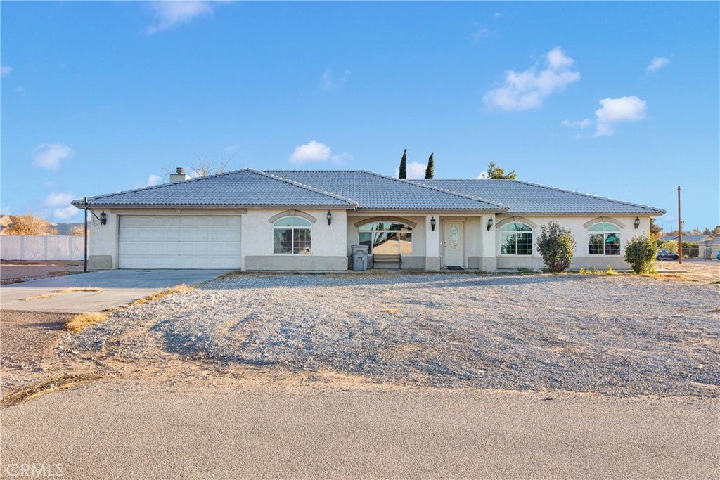 Photo of Listing #HD25006459