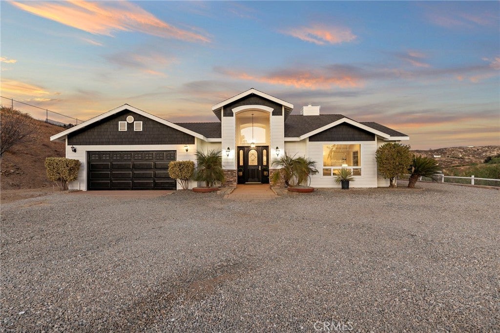 Photo of Listing #PW25002606