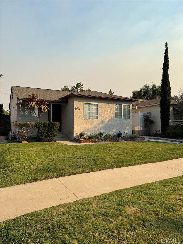 Photo of Listing #SB25001485