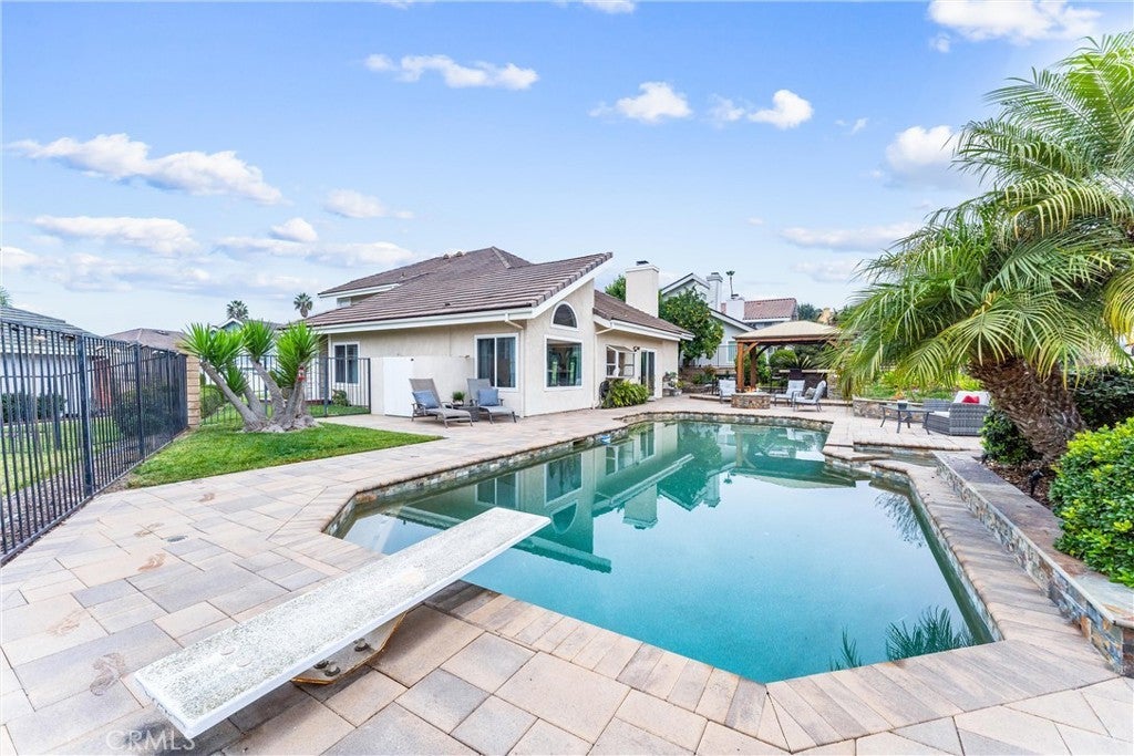 Photo of Listing #OC25002130