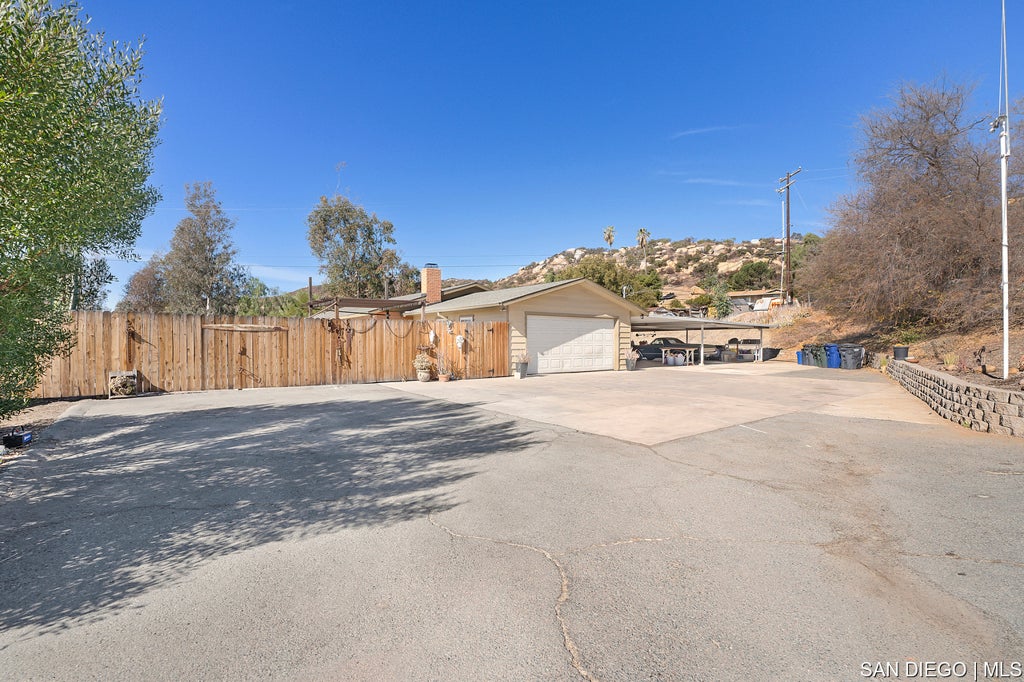 Photo of Listing #SDC0000976SD