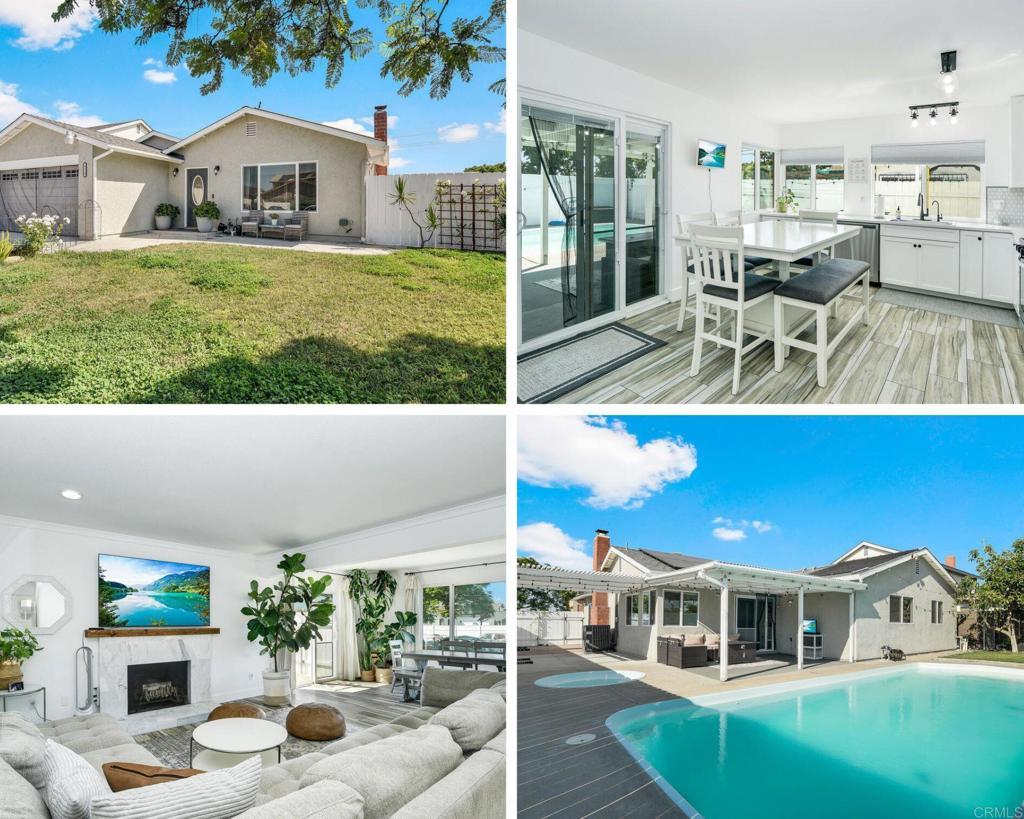 Photo of Listing #NDP2500347