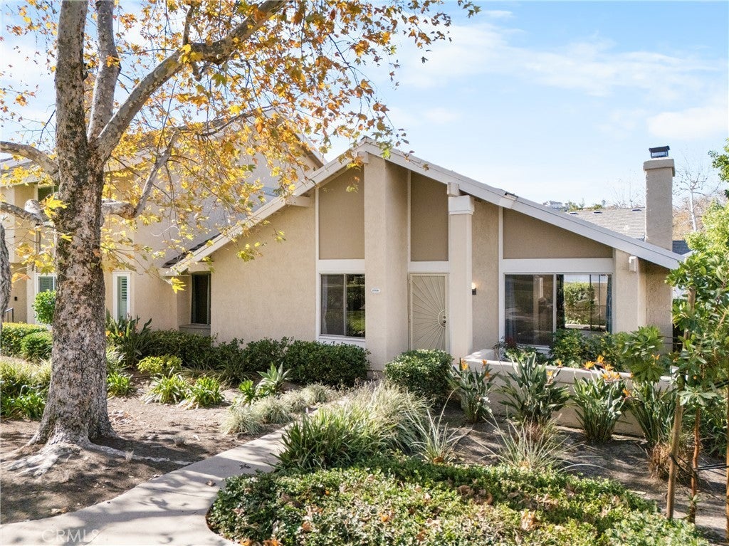 Photo of Listing #OC25006582