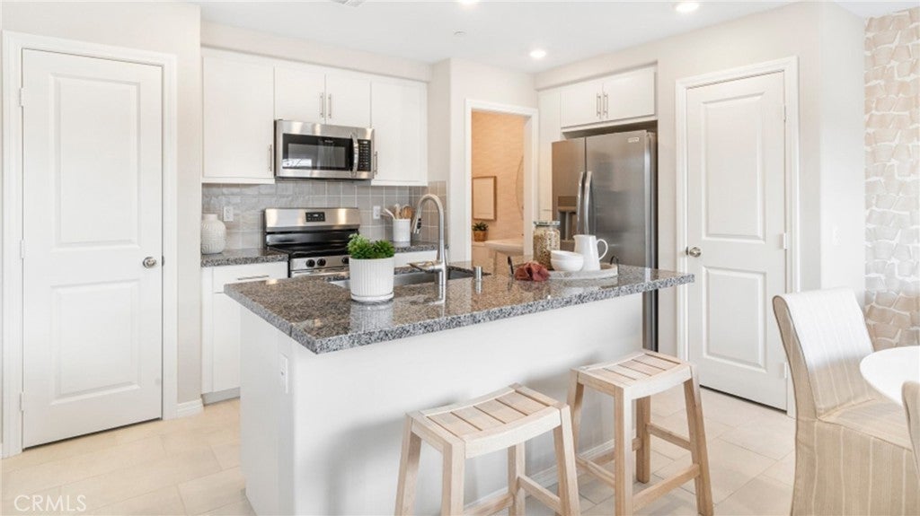 Photo of Listing #SW25007163