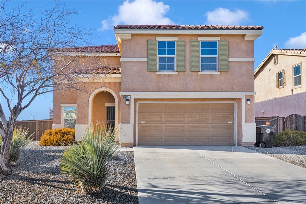 Photo of Listing #HD25007175