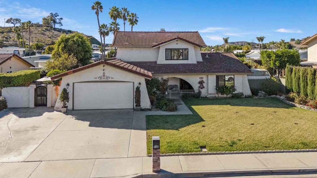 Photo of Listing #NDP2500368