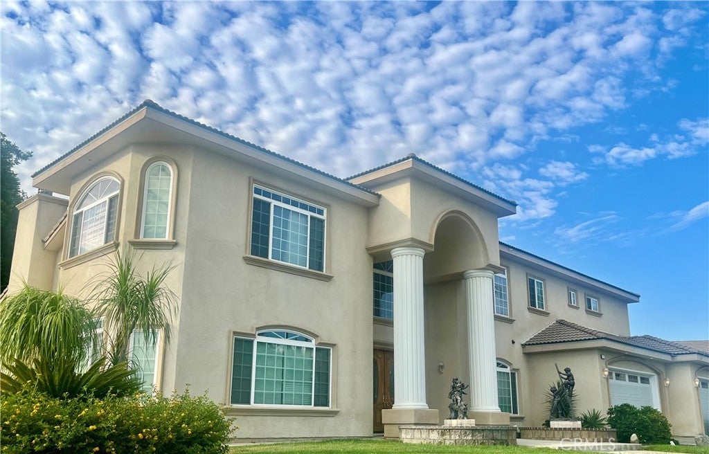 Photo of Listing #IG25004900