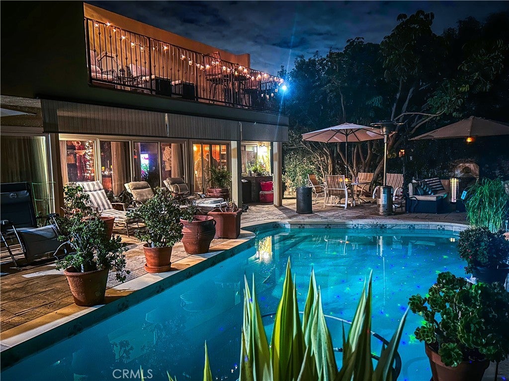 Photo of Listing #SR25000949