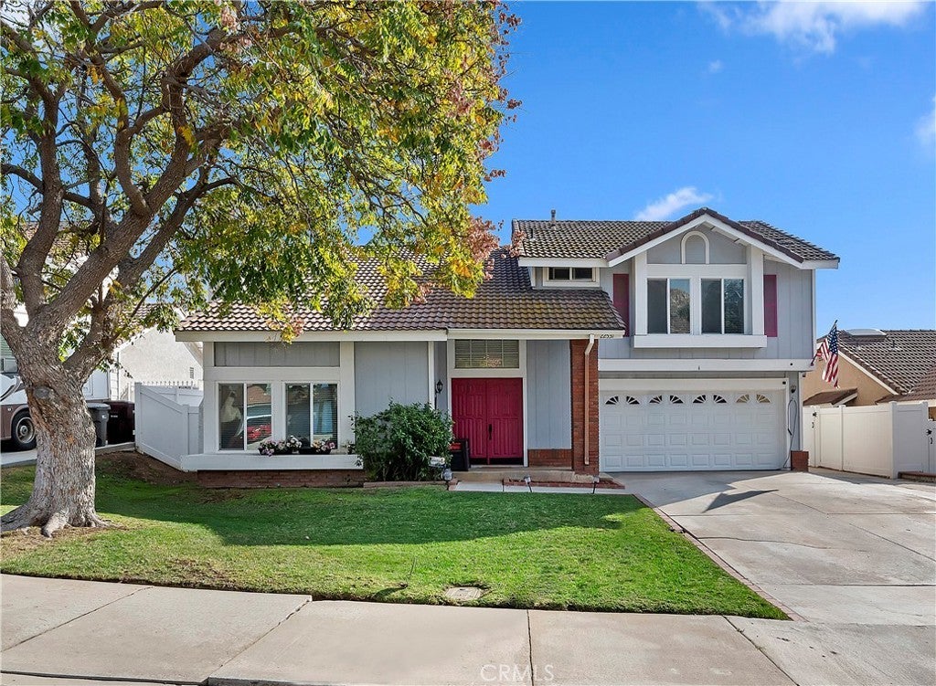 Photo of Listing #SW25007191