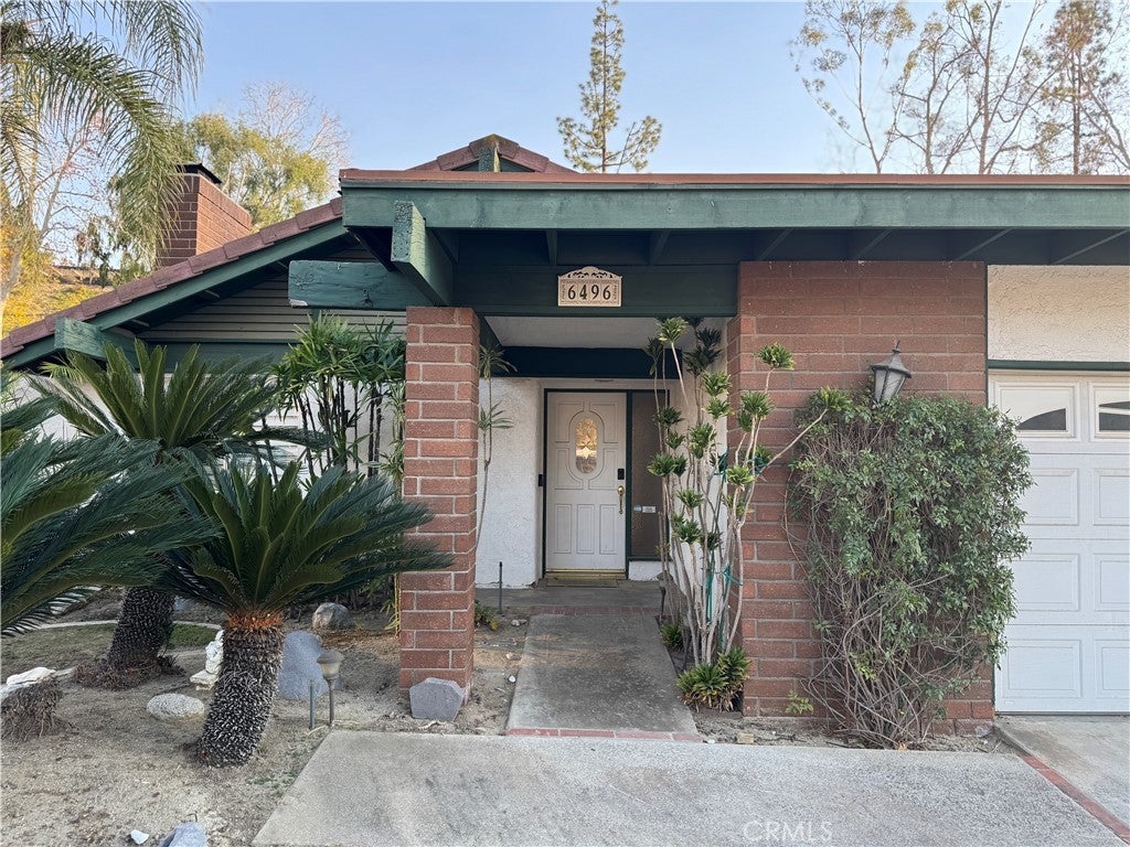 Photo of Listing #PW25007158