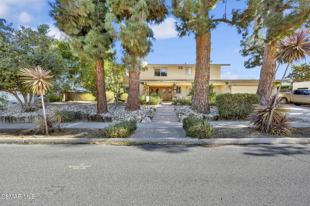 Photo of Listing #225000179