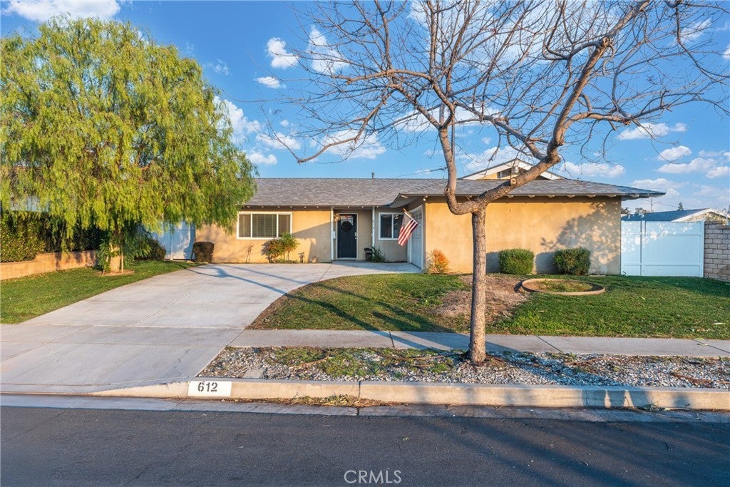 Photo of Listing #CV25007199