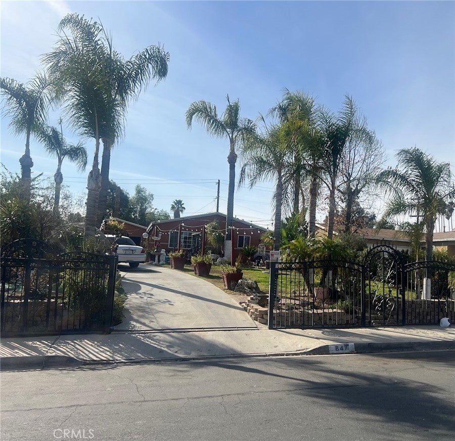 Photo of Listing #OC25007162