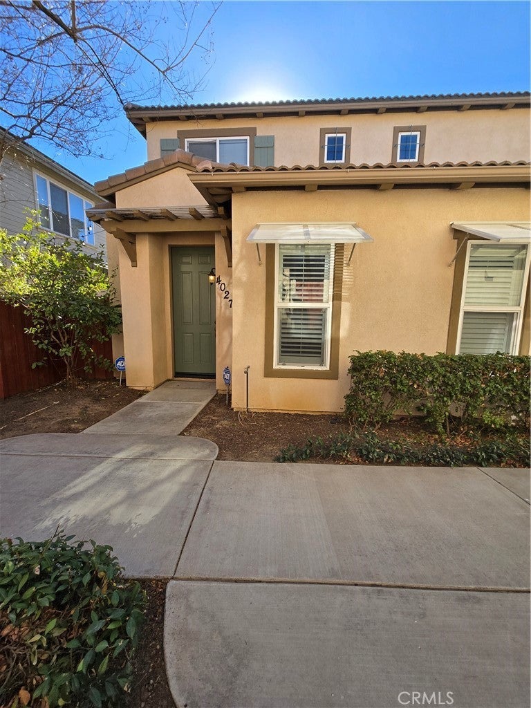 Photo of Listing #IG25007205