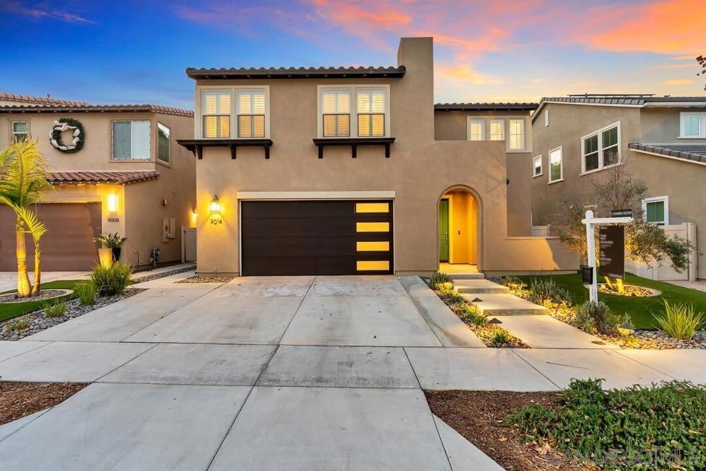 Photo of Listing #250000951SD