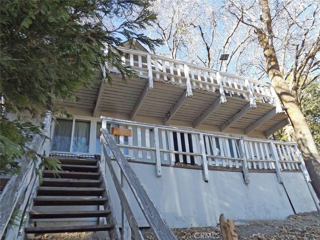 Photo of Listing #IG25007208