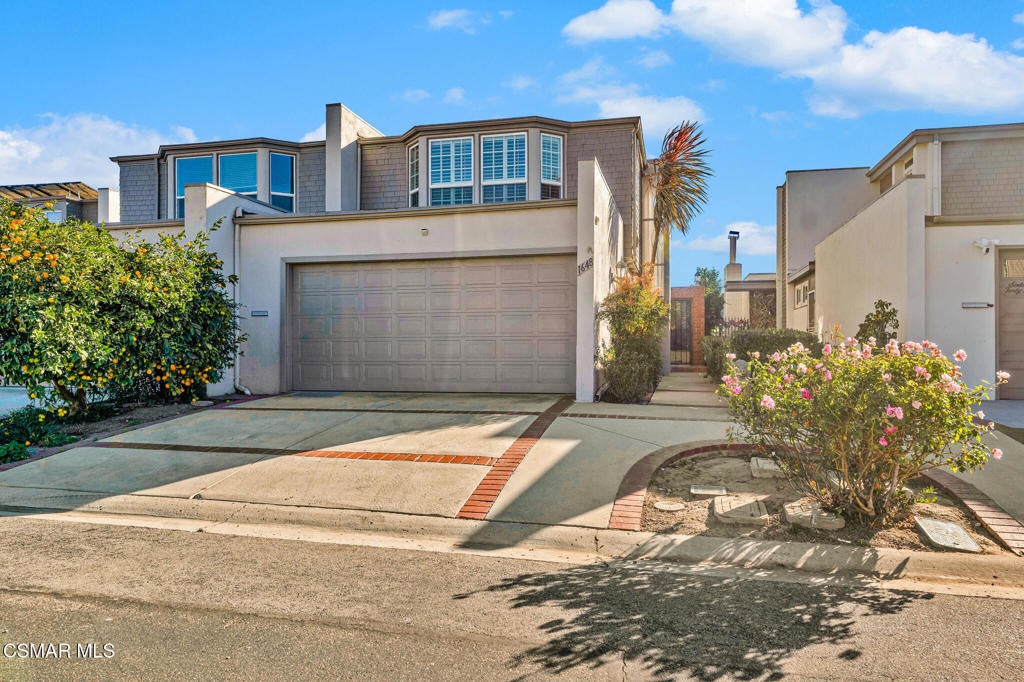 Photo of Listing #225000183