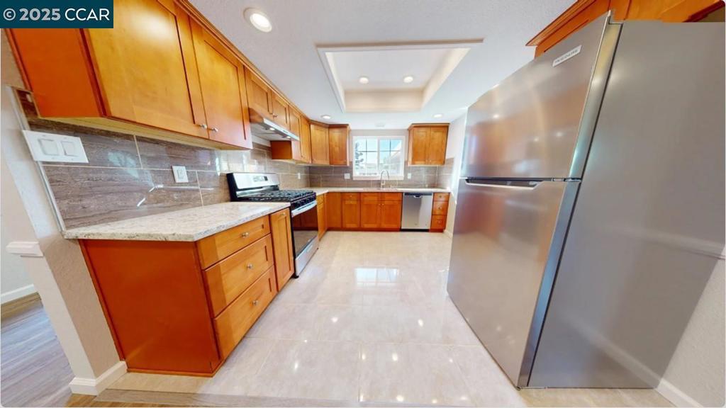 Photo of Listing #41082141