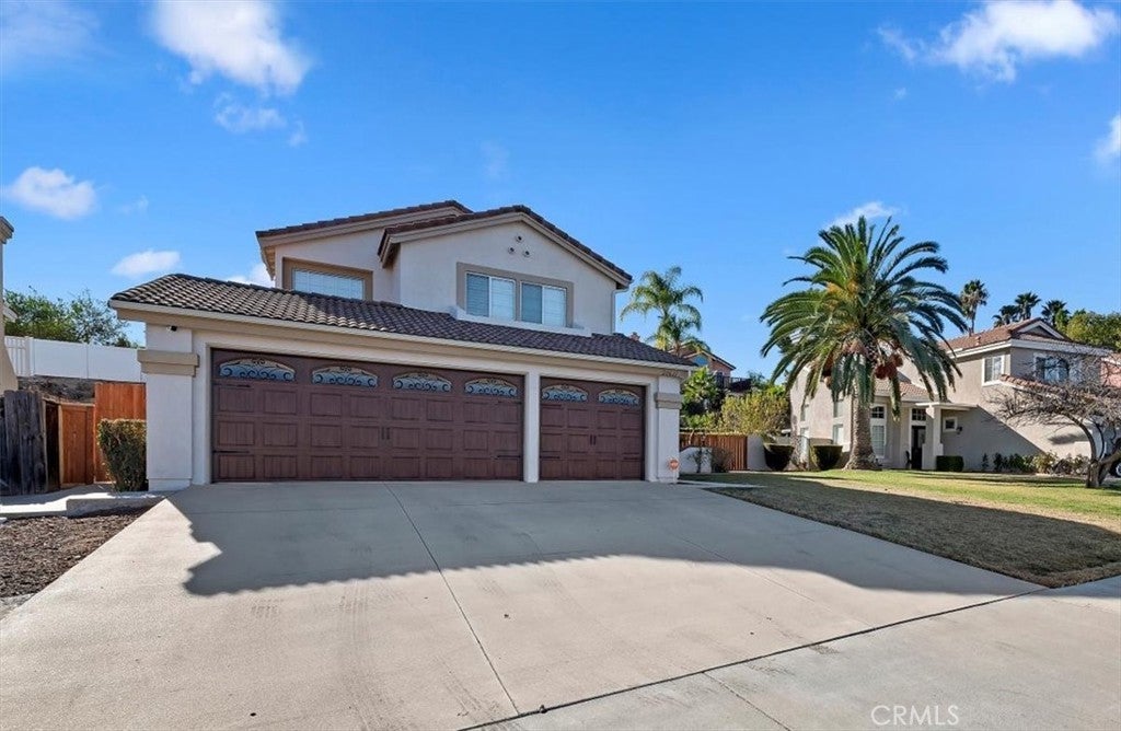 Photo of Listing #IV25007122