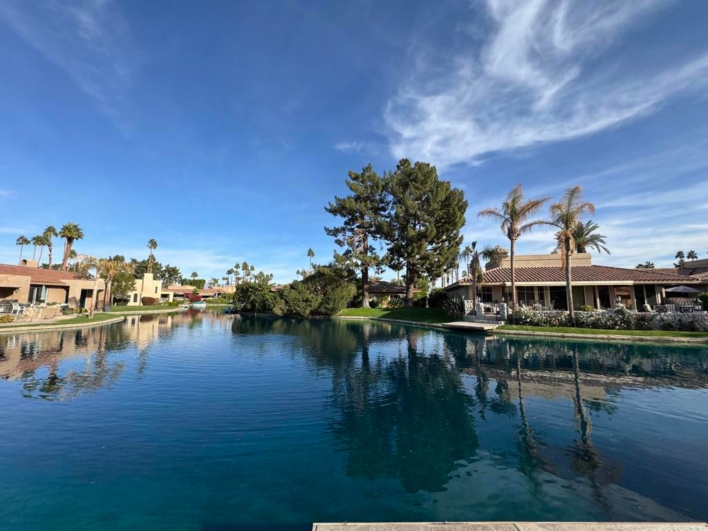 Photo of Listing #219122618DA