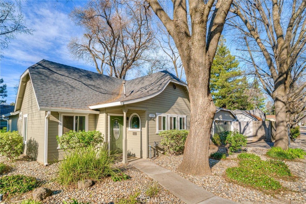 Photo of Listing #OR25006269