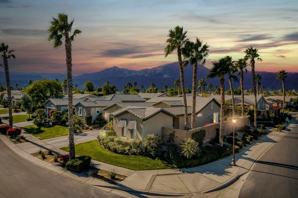 Photo of Listing #219122620DA