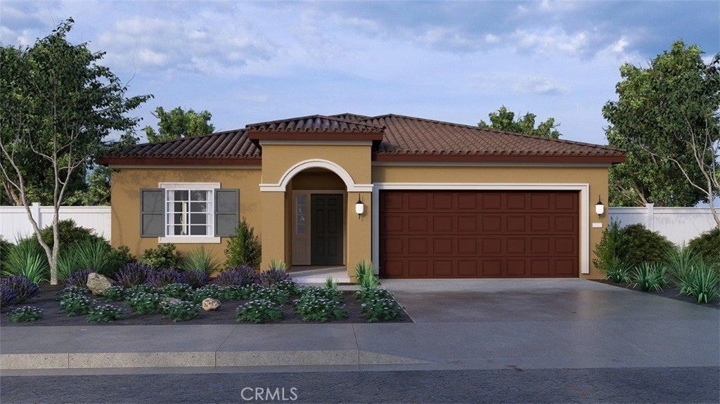 Photo of Listing #SW25007304