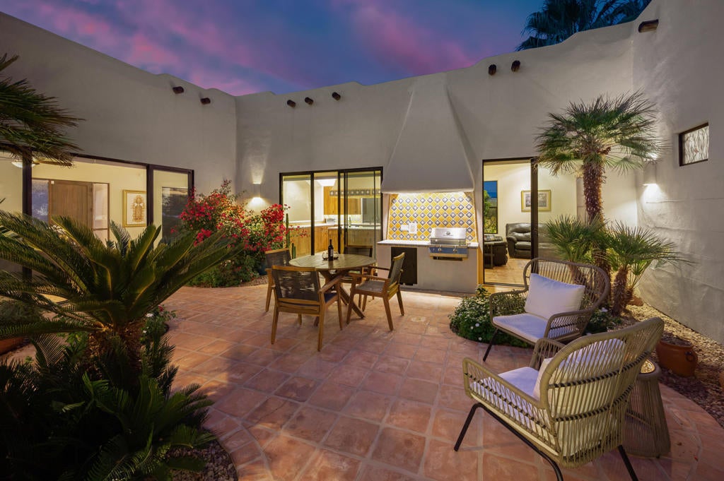 Photo of Listing #219122623DA