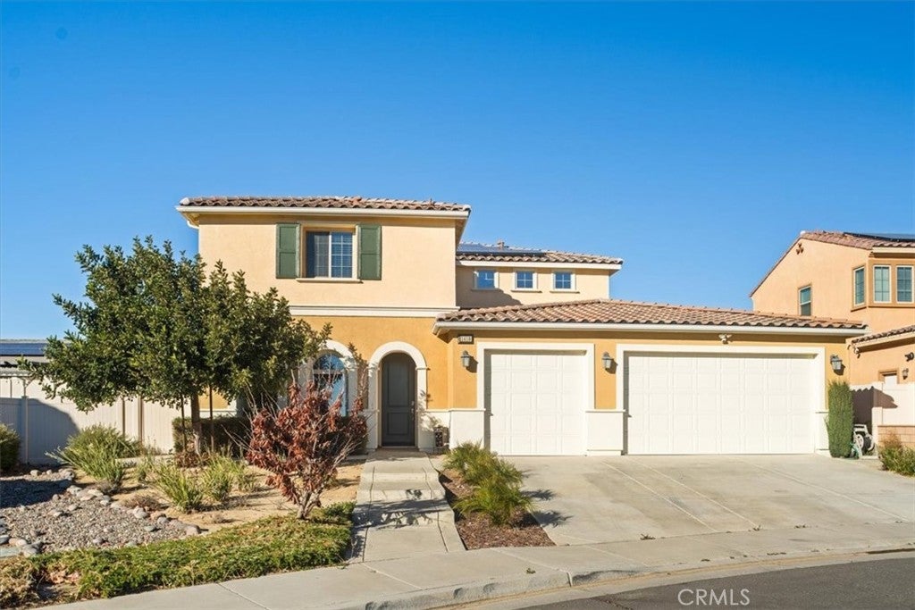 Photo of Listing #IG25006998