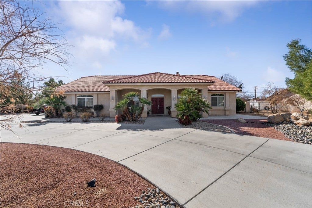 Photo of Listing #RS25007312